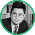 Ryan Wong